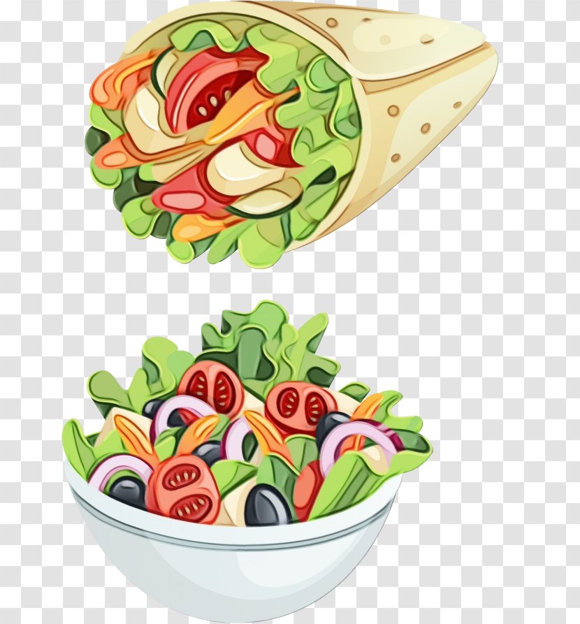 Tomato Cartoon - Mitsui Cuisine M - Platter Transparent PNG