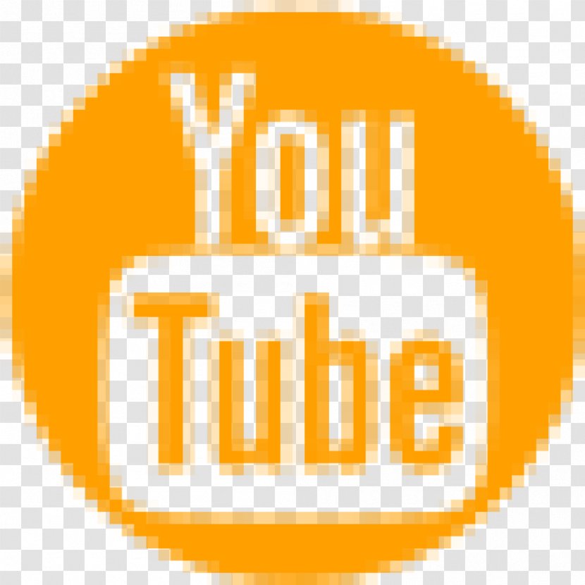YouTube Chatterton Video Film Play - Blog - Youtube Transparent PNG