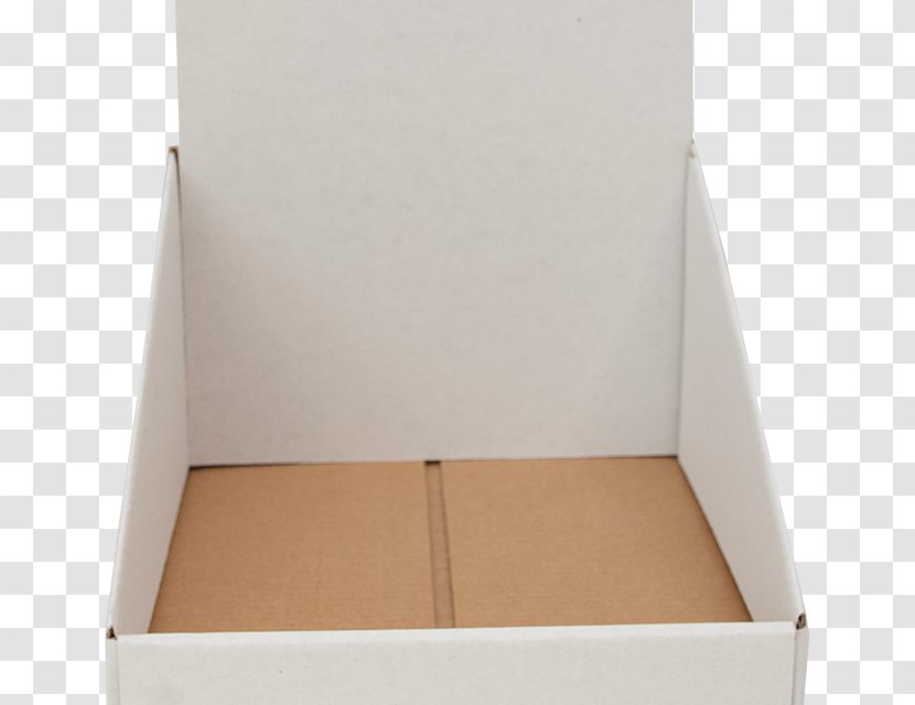 The Box Man Karratha Street Carton Drawer Transparent PNG