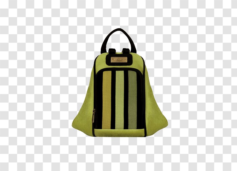 Handbag Hobo Bag Backpack Transparent PNG