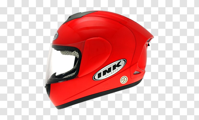 Motorcycle Helmets Integraalhelm Pricing Strategies White Transparent PNG