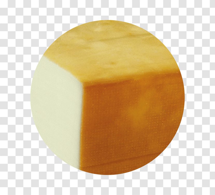 Cheese Material Transparent PNG