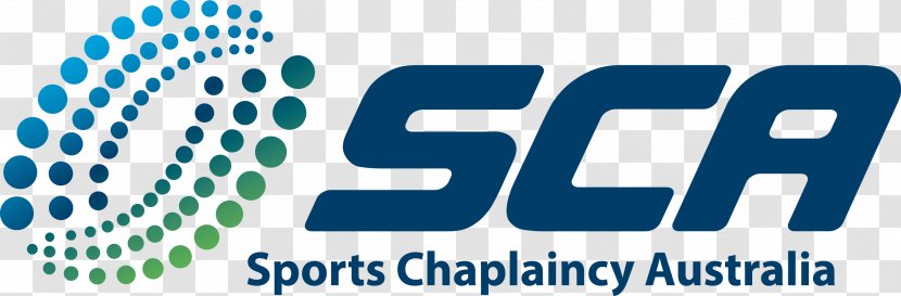 Australia Sports Chaplain 2018 Commonwealth Games - Text - Netball Transparent PNG