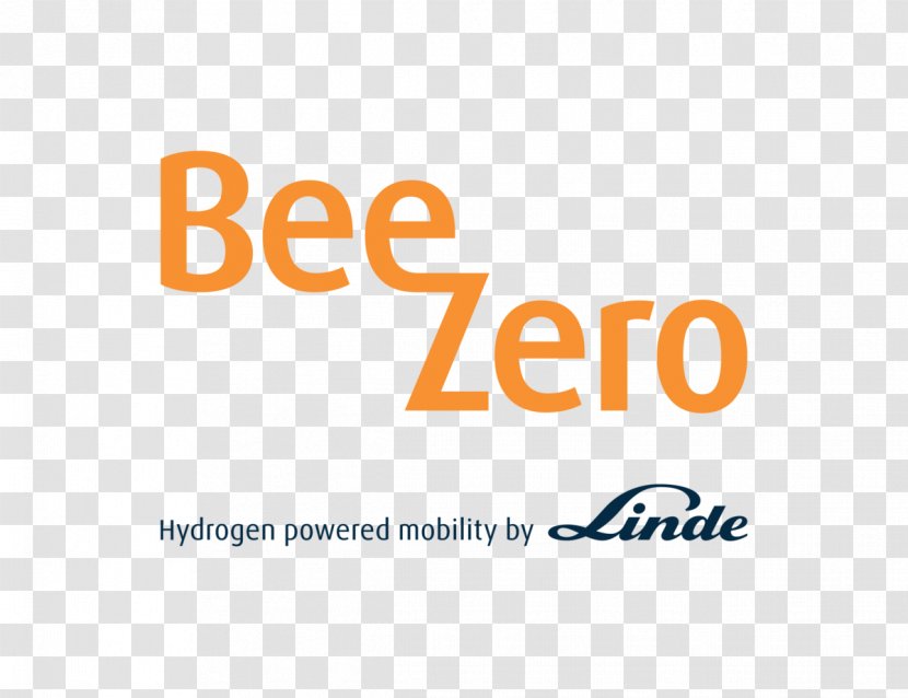 BeeZero The Linde Group Pullach Munich Hydrogen - Beezero - House Transparent PNG