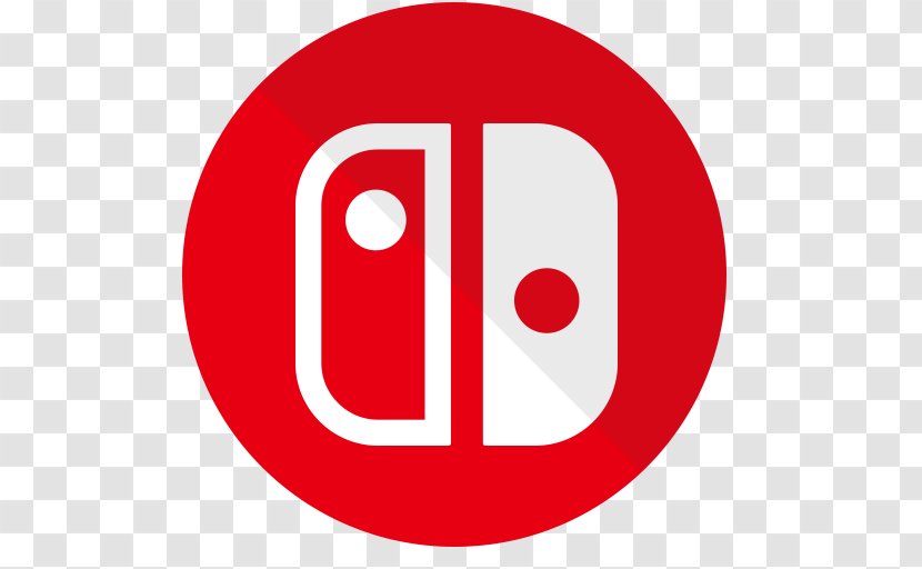 Nintendo Switch Super Entertainment System 任天堂Switch在线服务 Video Games Transparent PNG