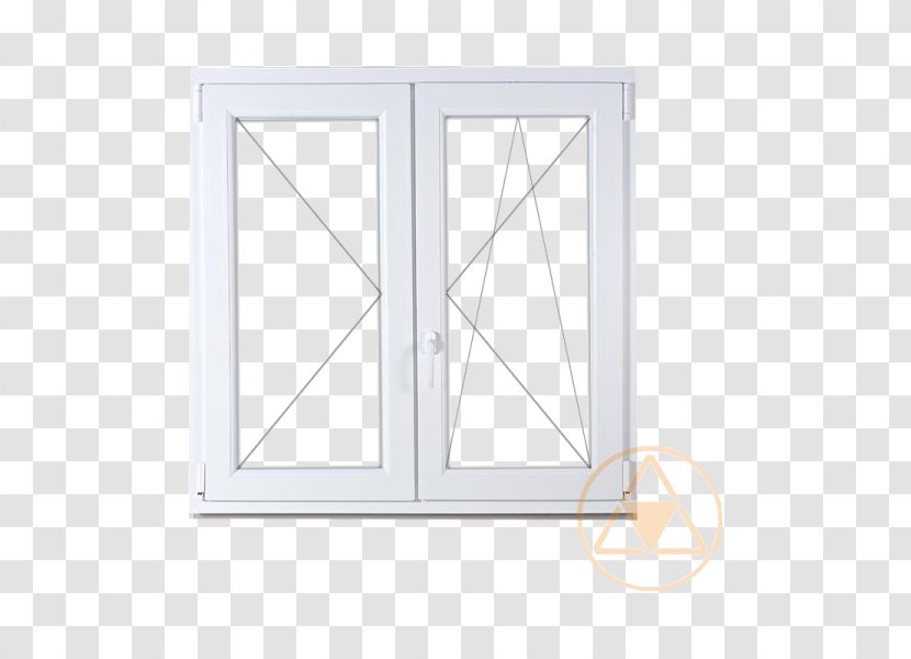 Rectangle - Window - Angle Transparent PNG