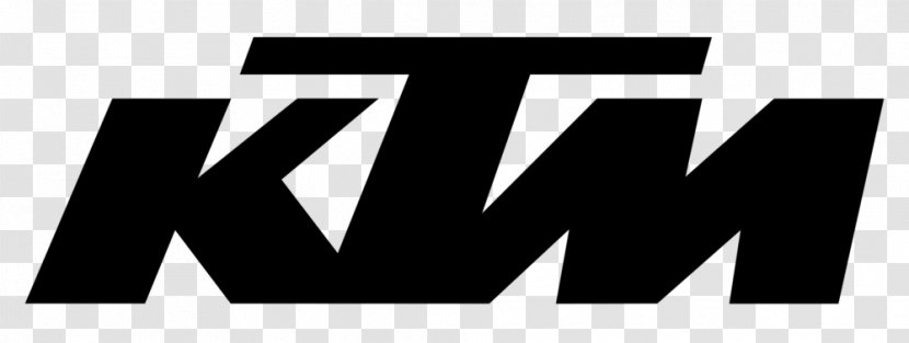 KTM MotoGP Racing Manufacturer Team Car Motorcycle Logo - Ktm 1290 Super Duke R Transparent PNG