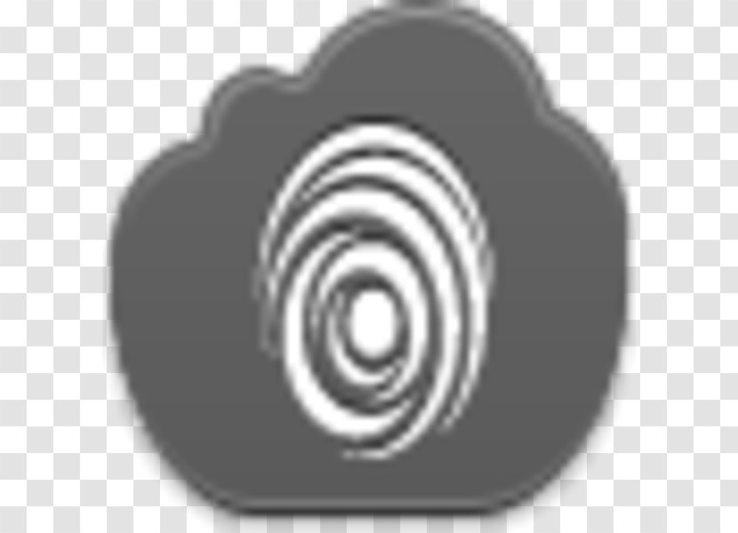 Circle Icon Design Clip Art - Hamburger Button Transparent PNG