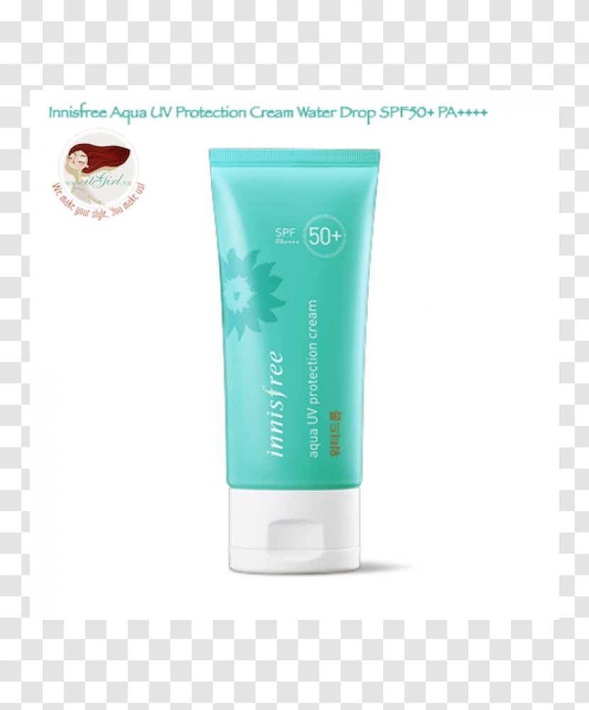 Cream Lotion Sunscreen Gel Product - Liquid - Drop Transparent PNG