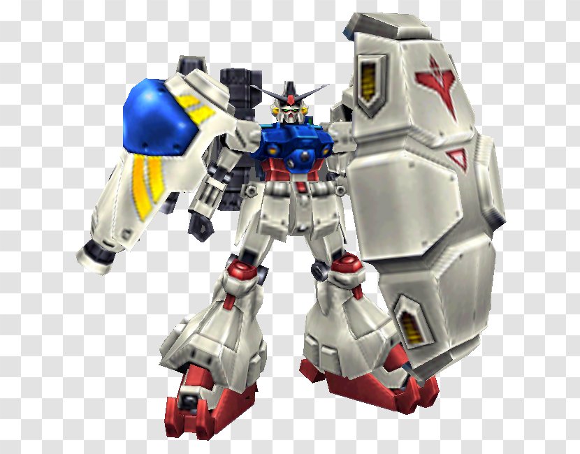 Robot Action & Toy Figures Figurine Transparent PNG