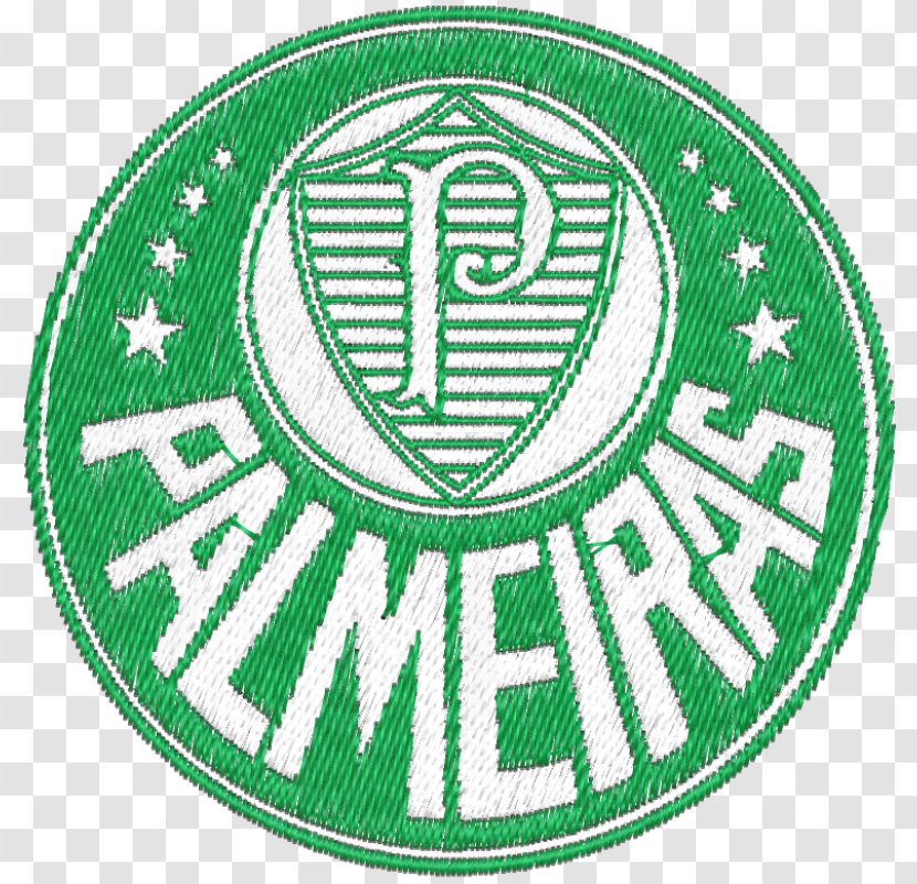 Sociedade Esportiva Palmeiras Sport Club Corinthians Paulista Derby Campeonato 2018 Brasileiro Série A - Green - Football Transparent PNG