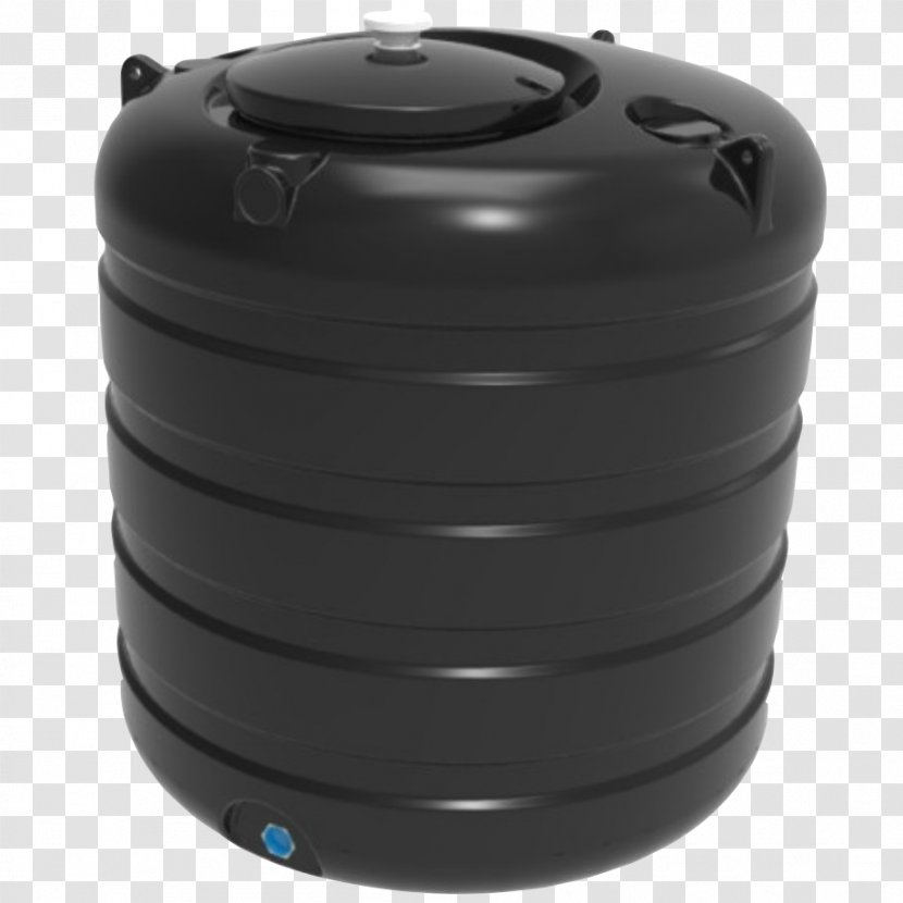 Water Storage Portable Tank Drinking Transparent PNG