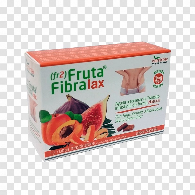 Fruit Dietary Supplement Flavor Fiber Orange Transparent PNG