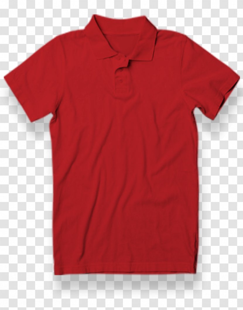 T-shirt Gildan Activewear Neckline Clothing Sleeve - Tshirt Transparent PNG