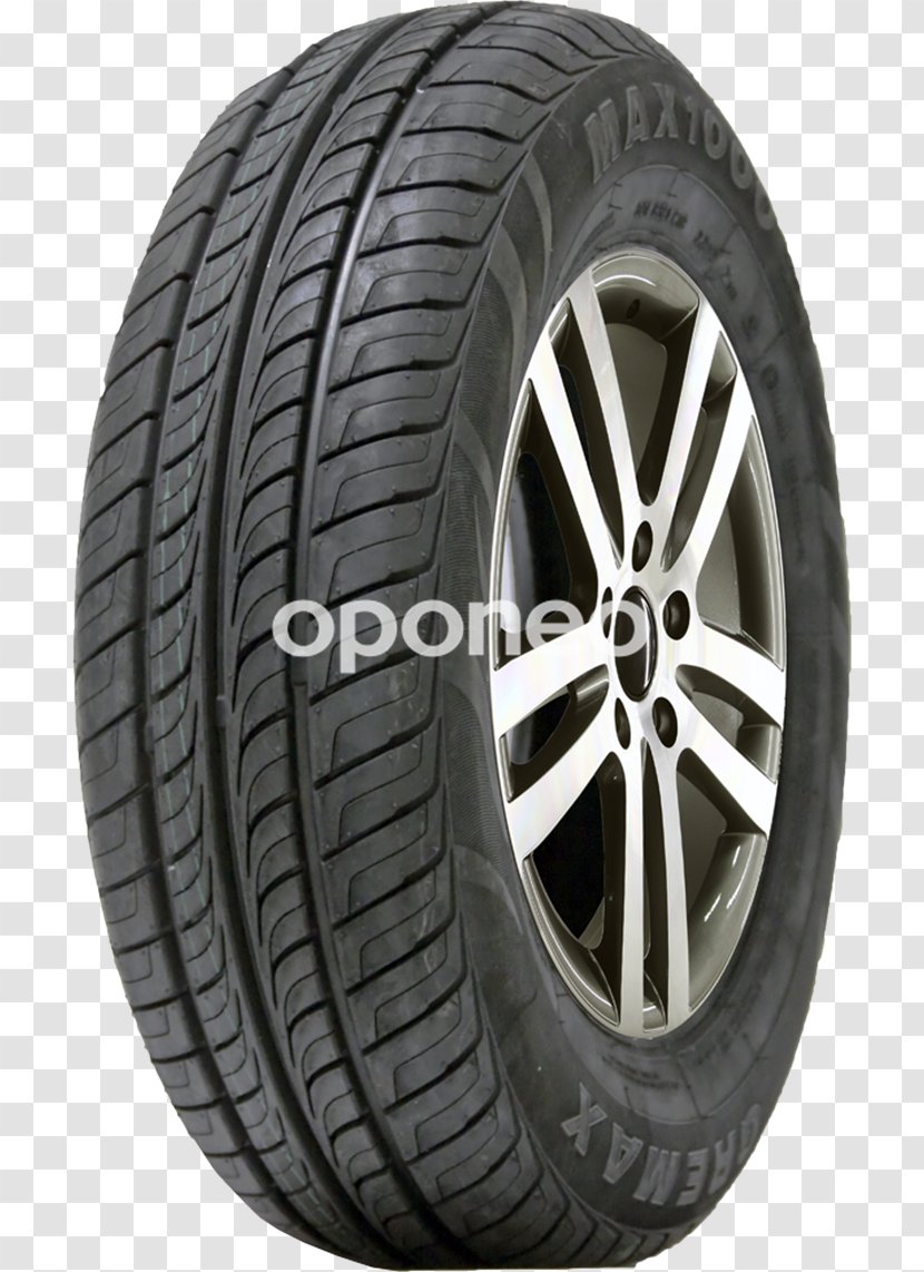 Hankook Tire Kinergy Eco K425 Car Vehicle Transparent PNG