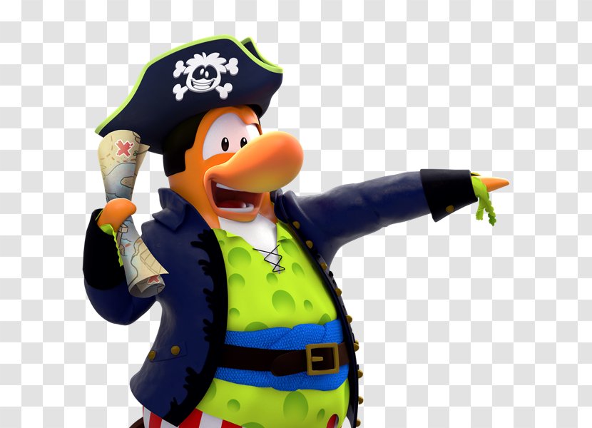 Club Penguin Island Toontown Online Video Game Transparent PNG
