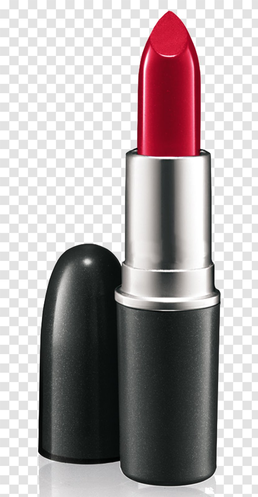 MAC Cosmetics Lipstick Clip Art - Eye Shadow - Lips Transparent PNG