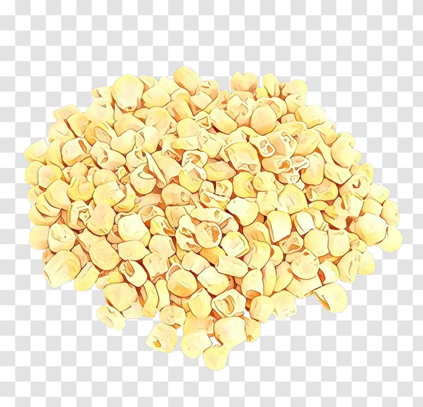 Food Yellow Dal Cuisine Plant Transparent PNG