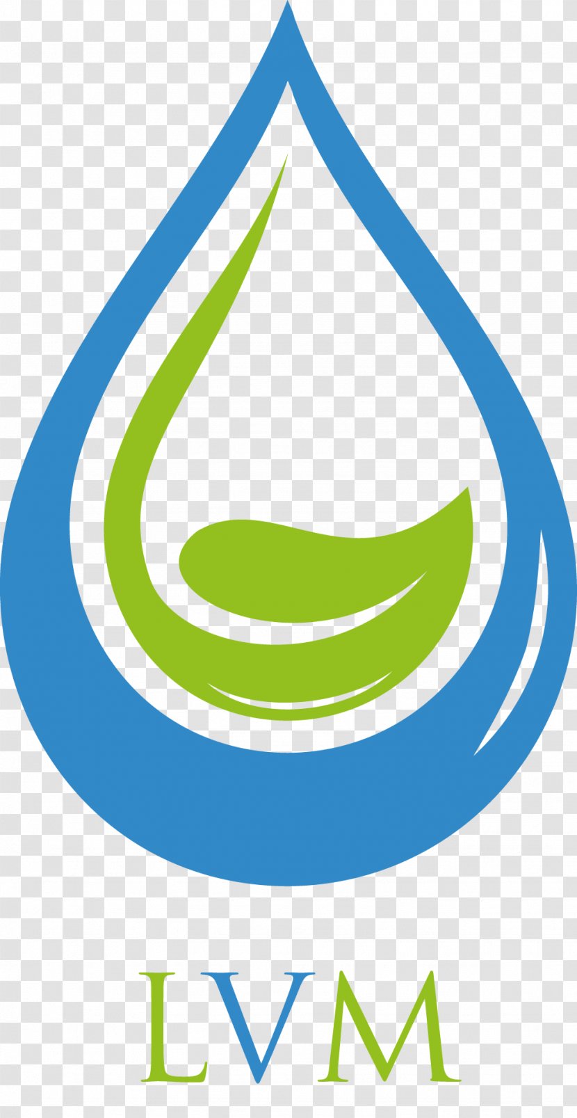 Car Wash LVM Auto Center Logo Vehicle - Cleaning - Interieur Voiture Transparent PNG