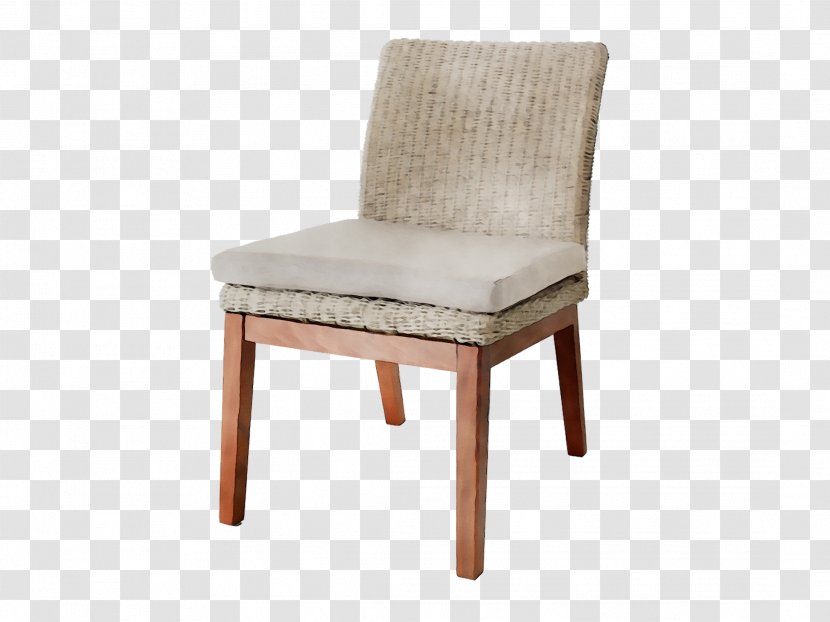 Chair /m/083vt Armrest Garden Furniture - Table Transparent PNG