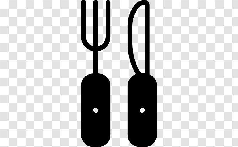 Cloth Napkins Cutlery Tableware Bar Plastic - Bowl Transparent PNG