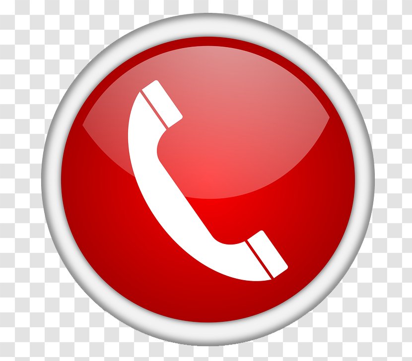 Mobile Phones Telephone Call Stock Photography Clip Art - Royaltyfree - Email Transparent PNG