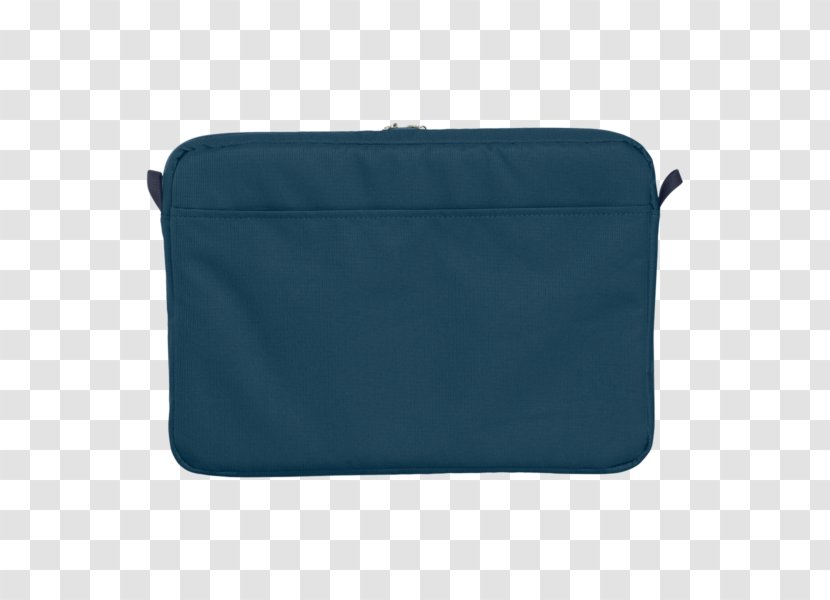 Messenger Bags Product Design Rectangle - Blue - Chong Cao Transparent PNG
