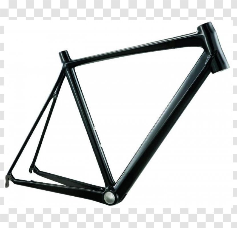 Gravel Trek Bicycle Corporation Surly Straggler 650b Frameset Road - Wheel - Bike Top Transparent PNG