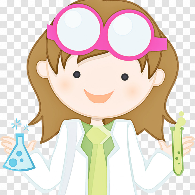 Cartoon Drawing Smile Caricature Traditionally Animated Film Transparent PNG