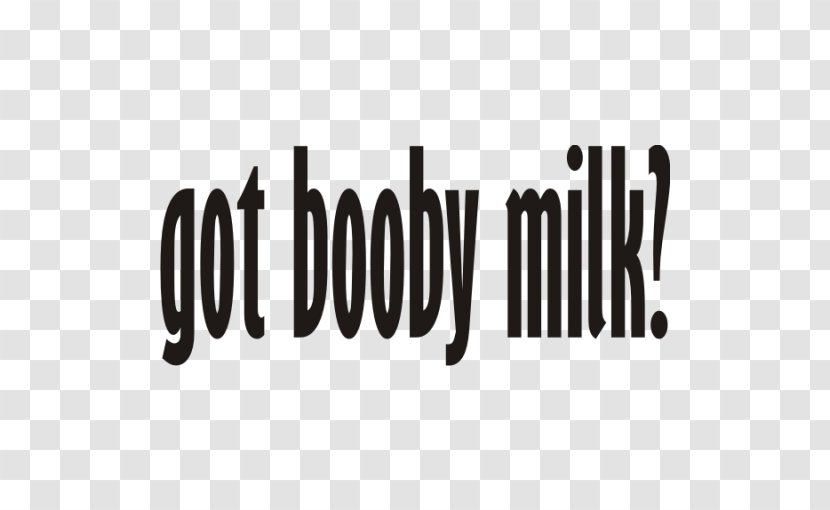 Got Milk? Logo Drink T-shirt - Milk - Smiling Baby Transparent PNG