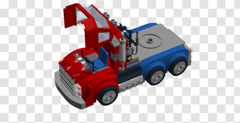 Model Car Motor Vehicle Automotive Design Transparent PNG