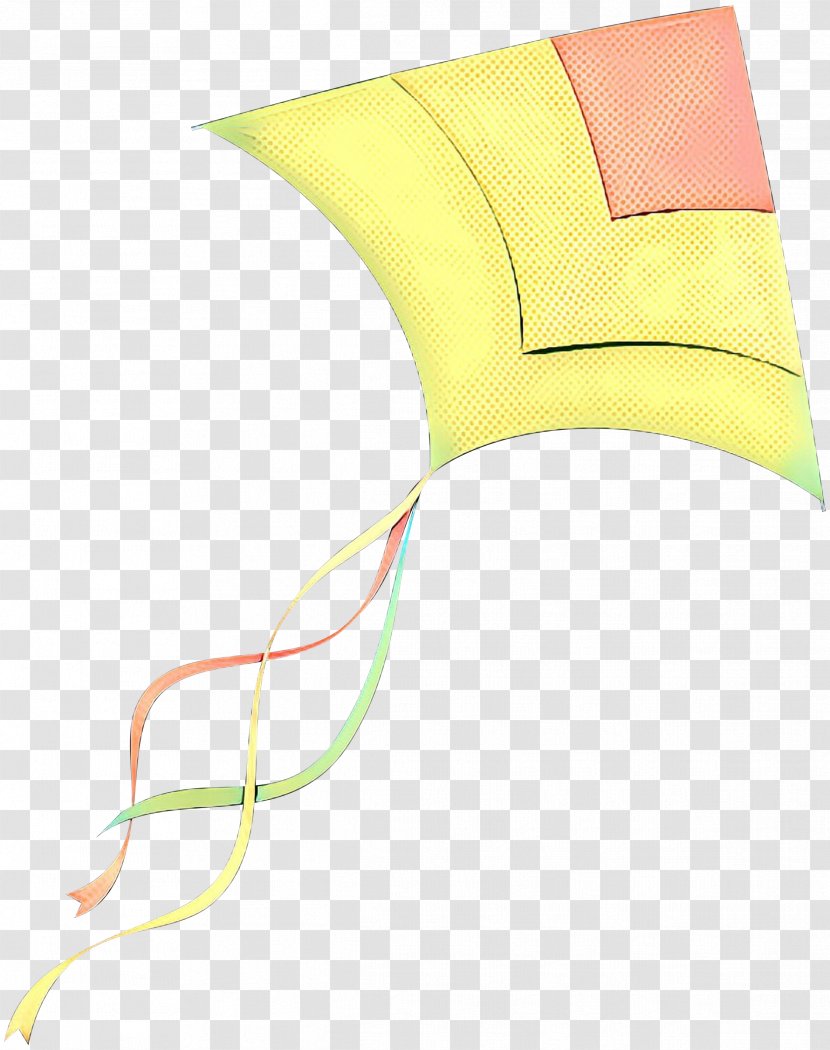 Yellow Background - Headgear - Personal Protective Equipment Transparent PNG
