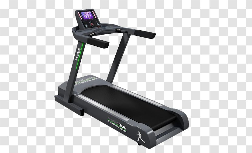Treadmill Star Trac Precor Incorporated Exercise Machine Physical Fitness - Bikes - Farmacist Transparent PNG
