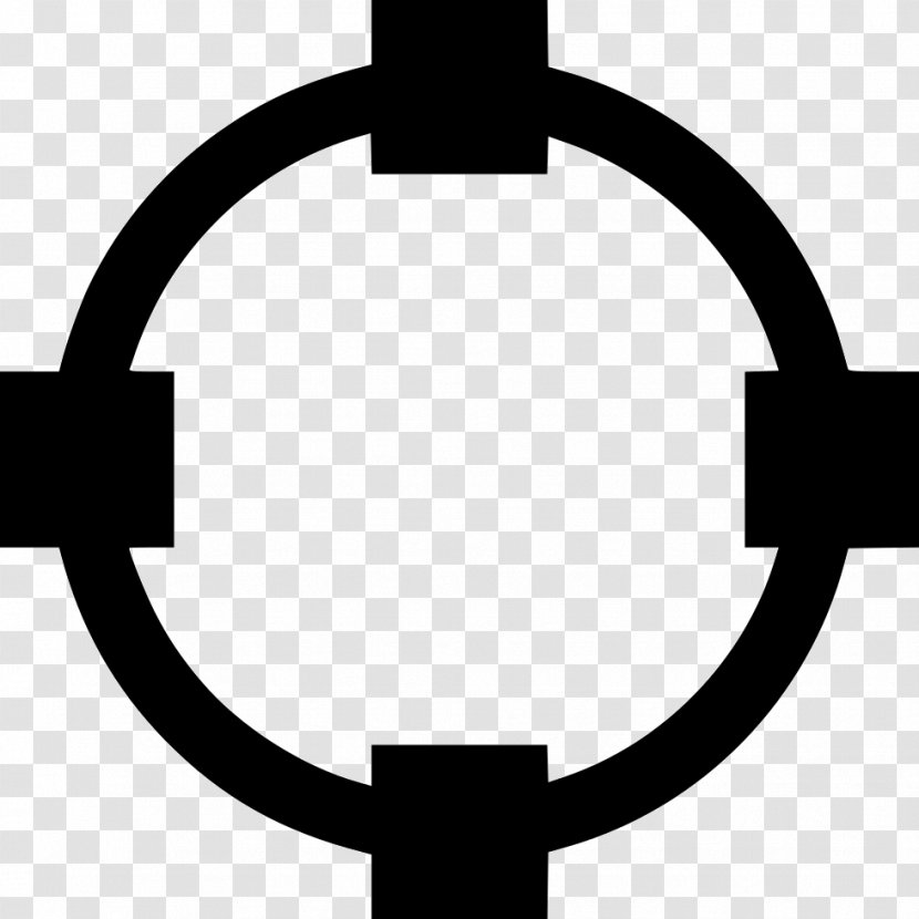 Anfibi Militari Centurion User - Curve Character Icons Transparent PNG