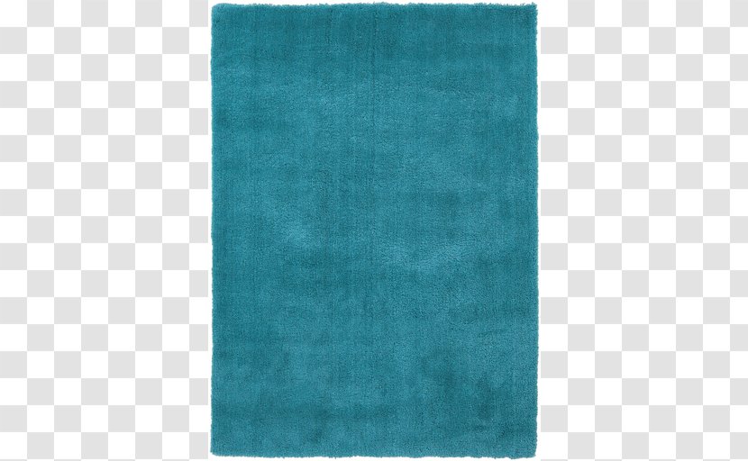 Moquette Carpet Textile Blue Velvet - France Transparent PNG