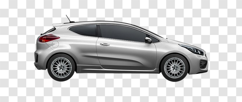 Car Honda Holden Astra Toyota Camry Murphys Tyrepower - Family Transparent PNG