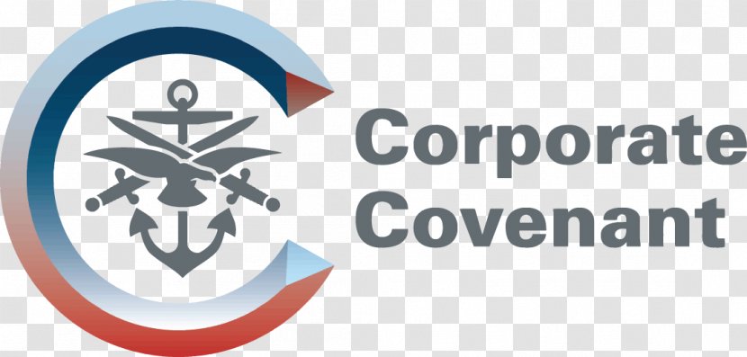 Military Organization Armed Forces Covenant Corporation Business - Reservist Transparent PNG