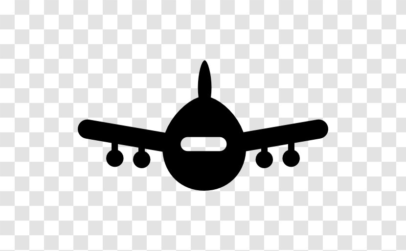 Airplane ICON A5 Flight - Cargo Aircraft - Color Transparent PNG
