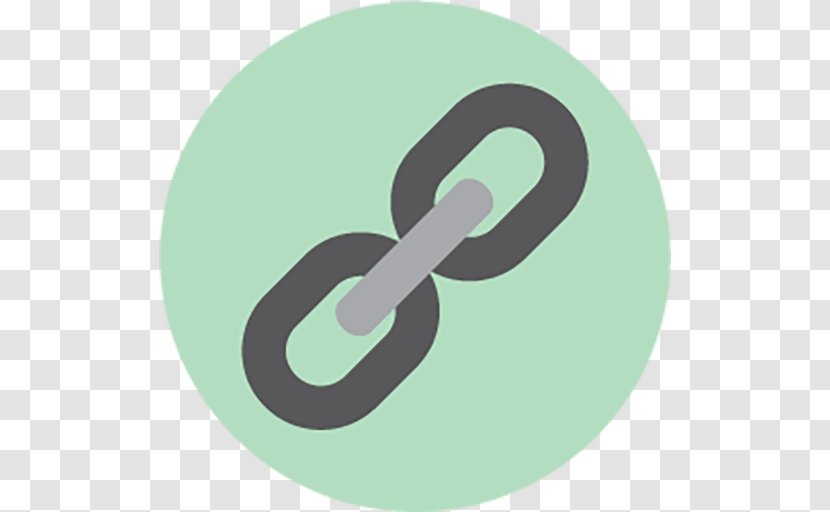 Hyperlink Search Engine Optimization Icon Design - Plate - Web Page Transparent PNG
