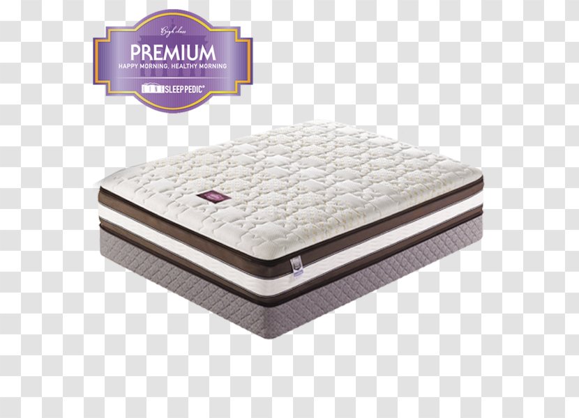 Mattress Protectors Bed Sleep Penrose, New Zealand - High Elasticity Foam Transparent PNG