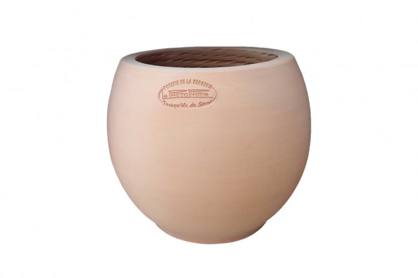 Ceramic Vase Pottery - Artifact Transparent PNG