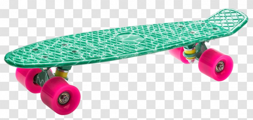 Longboard Electric Kick Scooter Penny Board Engine Wheel - Yandex Search - Whater Skateboard Transparent PNG