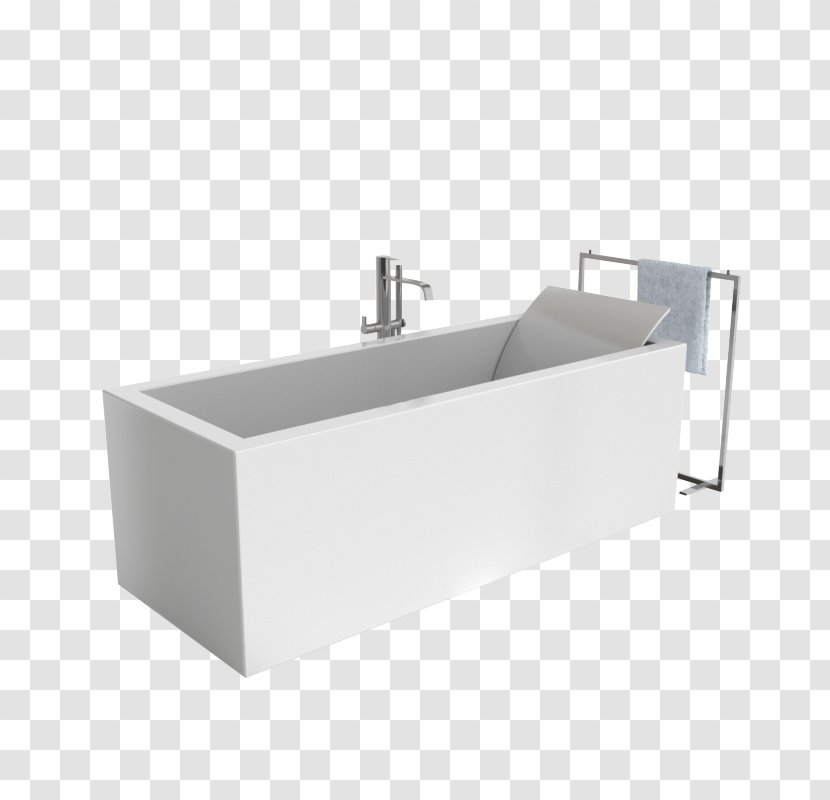 Tap Bathtub Angle Bathroom - Sink Transparent PNG
