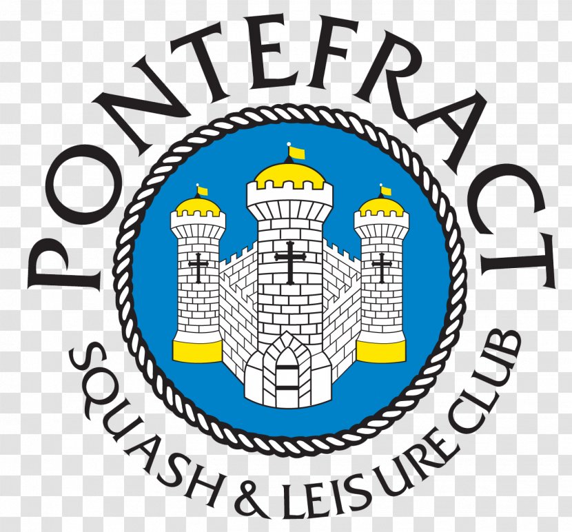 Pontefract Squash & Leisure Club Sports Association Racket - Ball - SQUASH PLAYER Transparent PNG