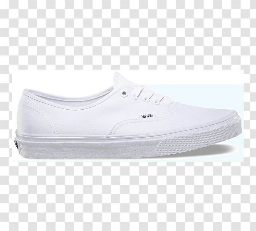 Allvans Plimsoll Shoe Slipony White - Black - True Skate Transparent PNG