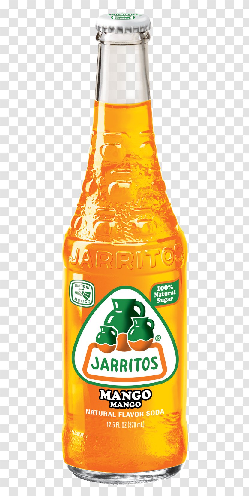 jarritos fizzy drinks mexican cuisine tamarind juice authentic tacos pineapple transparent png jarritos fizzy drinks mexican cuisine