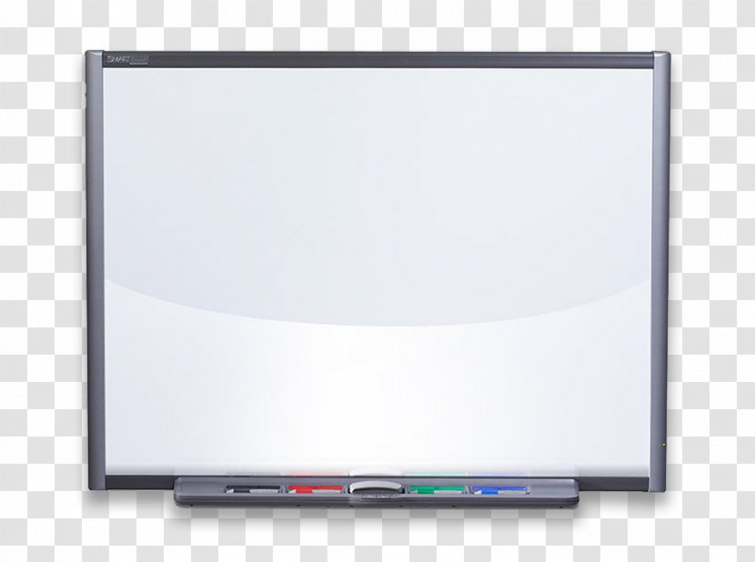 Computer Monitors Display Device Television Set Flat Panel - Laptop Part - Technology Frame Transparent PNG