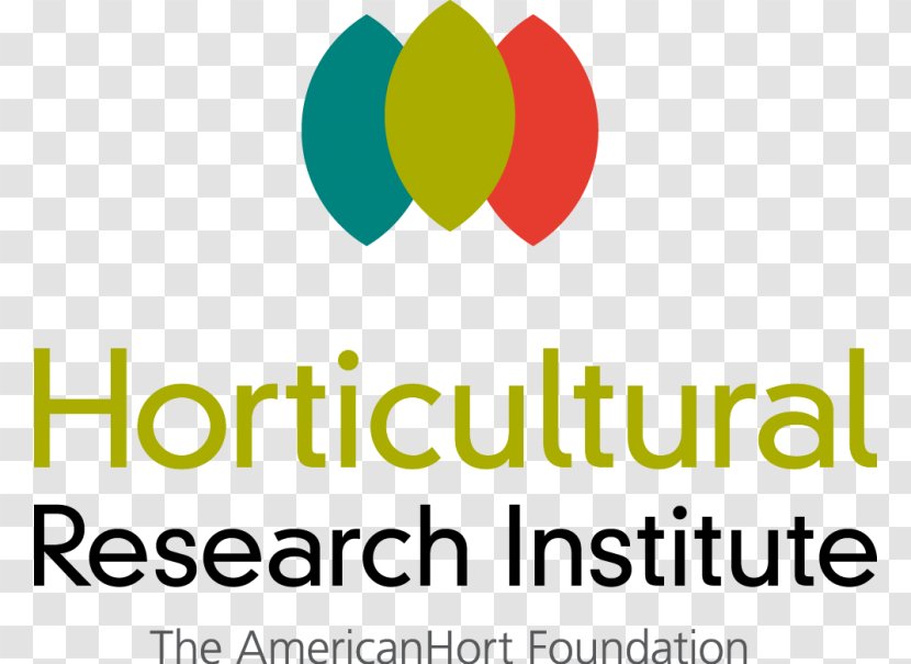 National Human Genome Research Institute Horticulture Horticultural - Science Transparent PNG