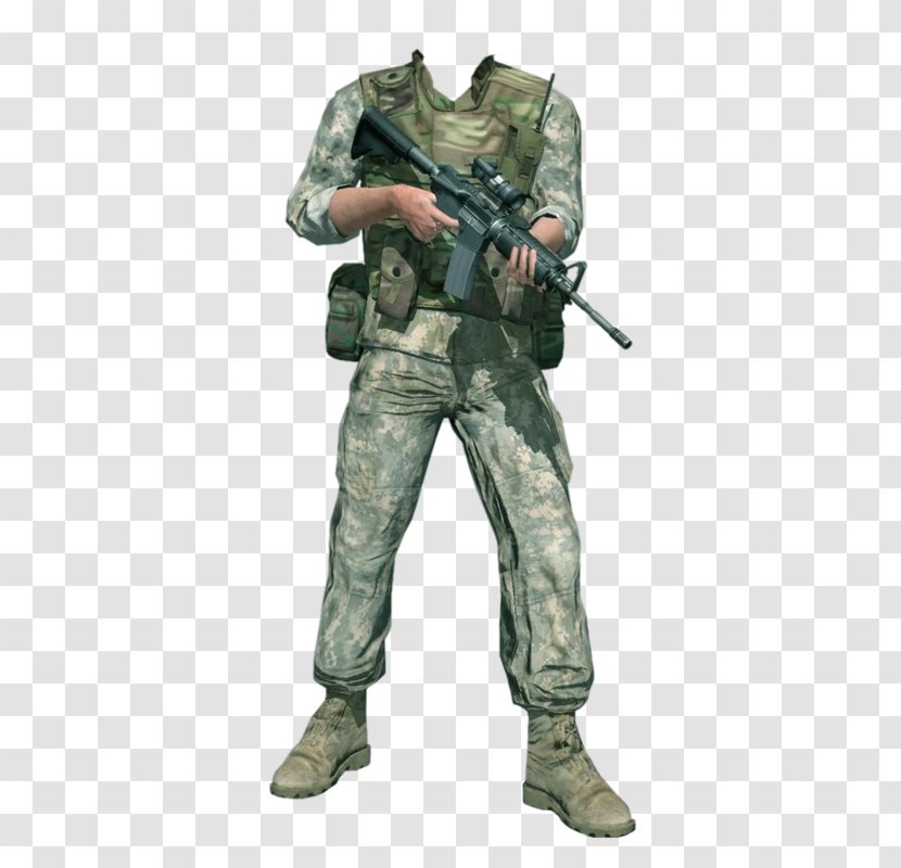 ARMA 2: Operation Arrowhead 3 ARMA: Armed Assault Flashpoint: Cold War Crisis DayZ - Marines - Military Uniform Transparent PNG