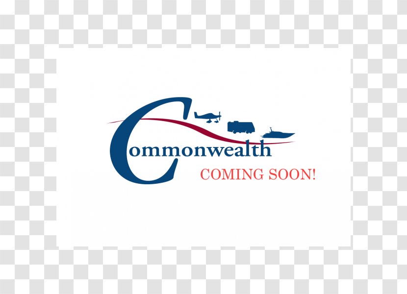 Commonwealth Boat Brokers, Aircraft & RV Brokers Fleetwood Enterprises Campervans Freedom Rentals Business - Ashland - Opening Soon Transparent PNG